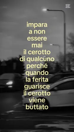 solo verità..