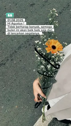 agustus 2025