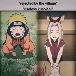 Naruto sakura 🌸