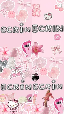 Ecrin