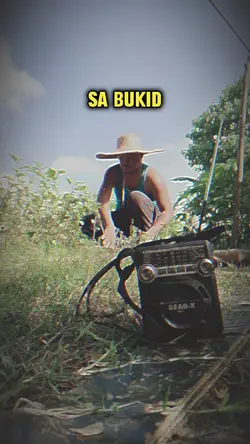 sa kabukiran