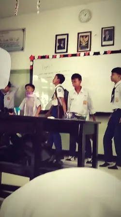 perpisahansekolah