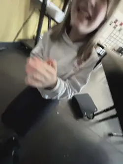 Hehe