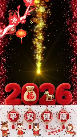 Lunar 2026