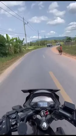 คันนี้ 500 แรงม้า