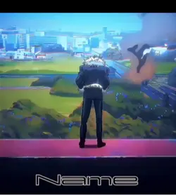 Ryu vs yuta