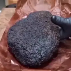 essa prr e uma carne