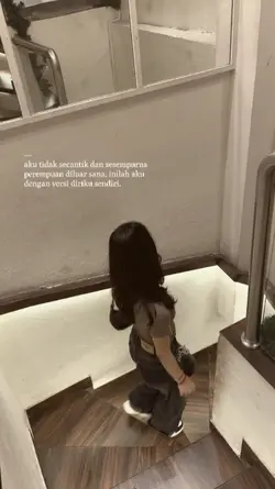 kata kata