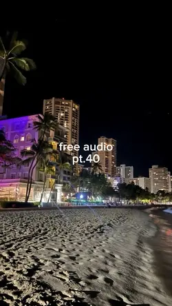 free audio