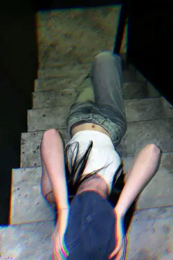 จากสุขุมวิท