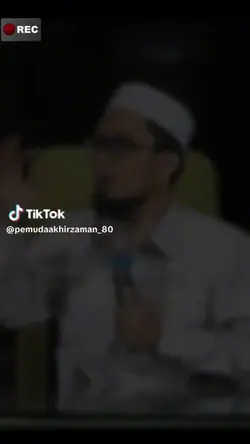 taubat