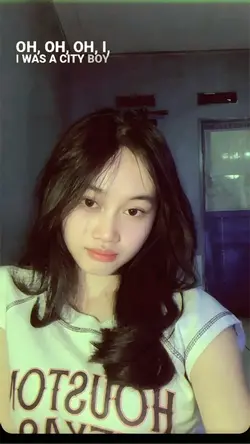 hy