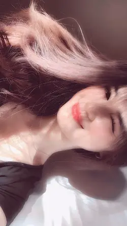 pink filter 