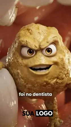 Dentista 