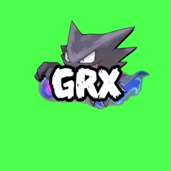 GRX 3DWATERMARK