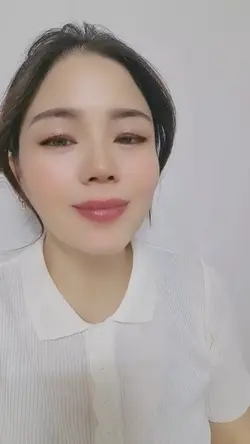 音乐