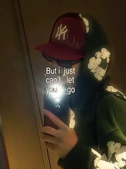 . . . < 3 . . .