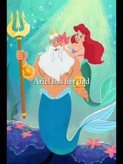 Happy Fathers Day💗