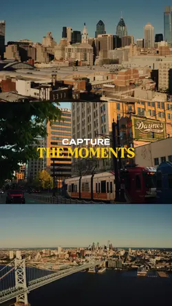 vlog:capture moments