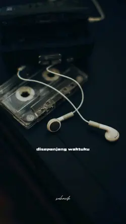 Aku Bukan