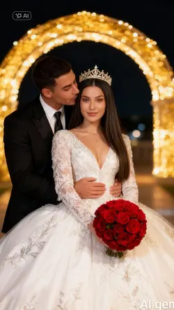 marriage 