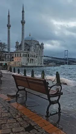 sonbaharın demindeym