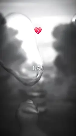 Gefühl