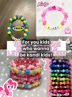 For u kids!!