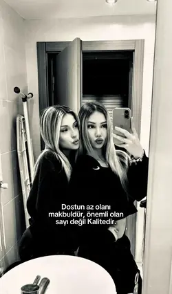 Yeni şablon 📌