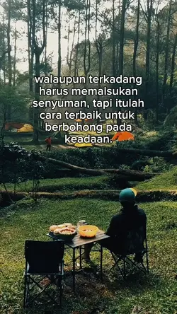 Story
