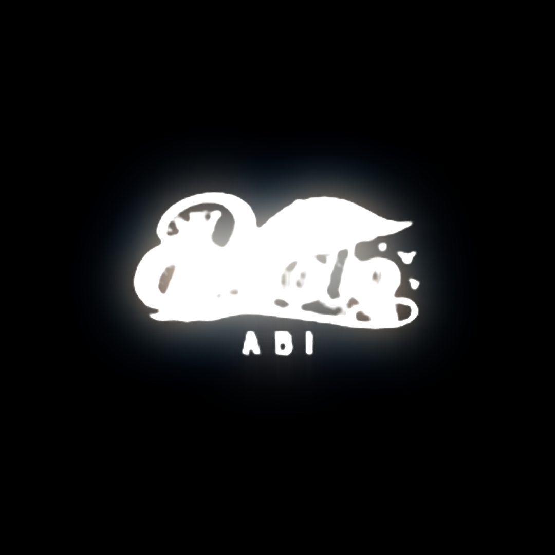 NEW EDIT