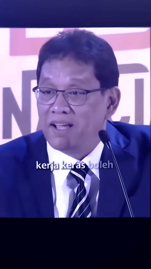 INVESTASI