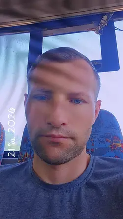 Zi minunată 