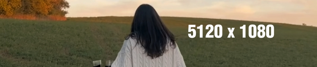 5120 x 1080 trend 