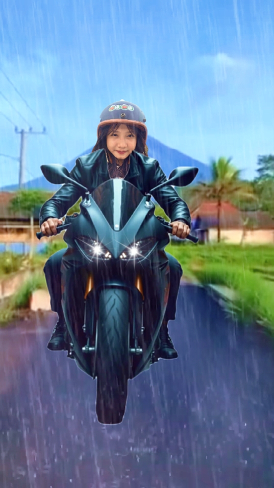 ghép thnhé bạn 