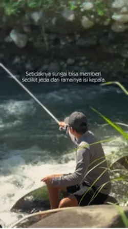Kabar baik