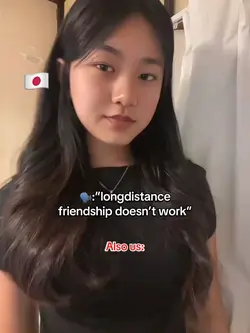 Trend ldr with frien