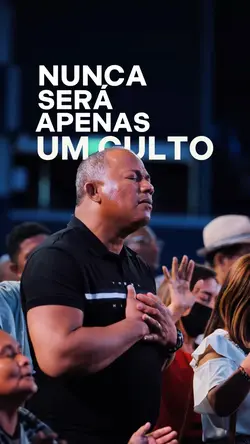 Stories | Igreja
