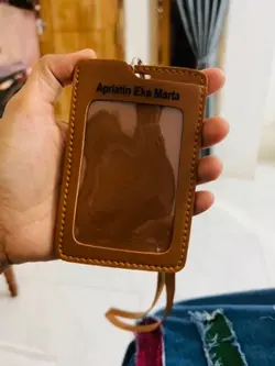 Card Holder