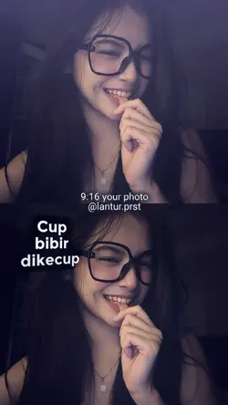 CUP CUP VIRAL
