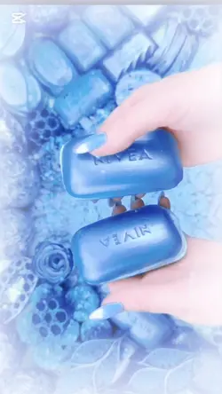  비누 뿌시기 나눔