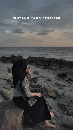 BILA AKU DAPAT