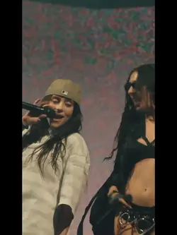 Coachella 