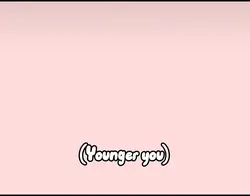 Song
