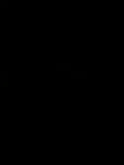 Edit Pro Freefire 