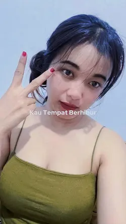 Mutiara Hidupku