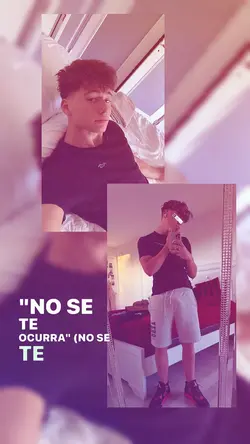 Lyrics Template 🔥