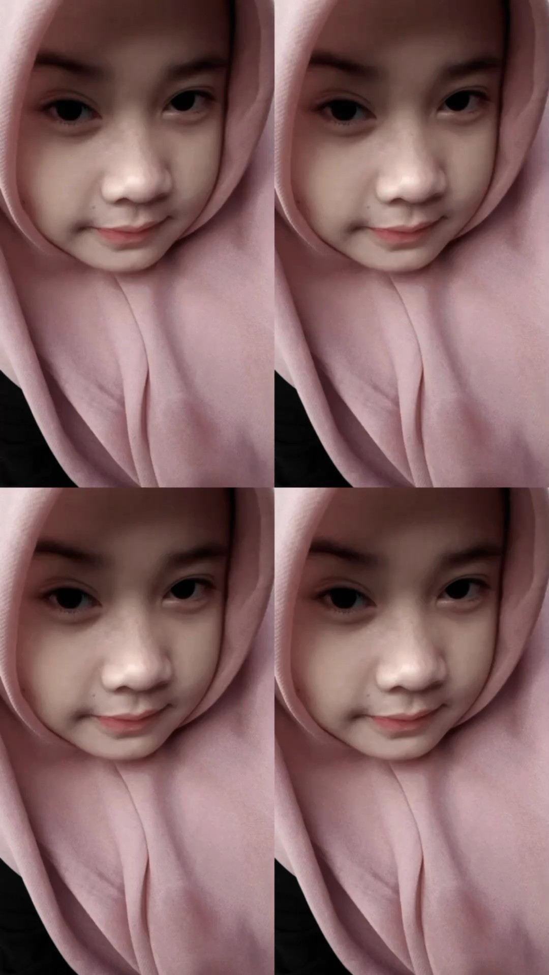 kisinan1 × kisinan2