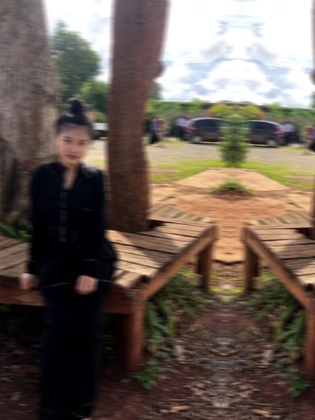 ယောင်တဲ့ရေတား...