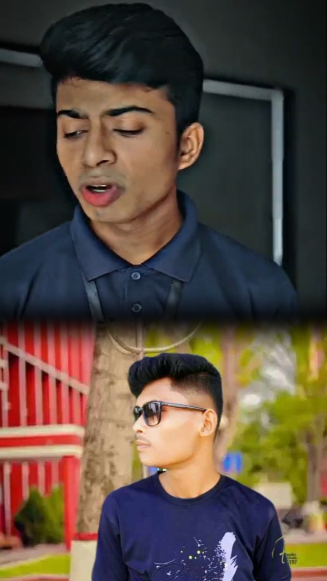 যে দেশে দর্শকের পক্ষ